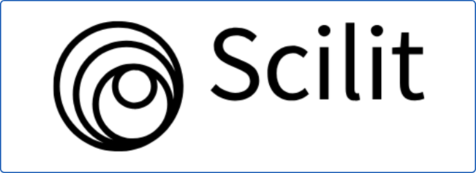 Scilit