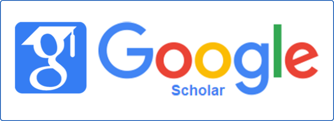 Google Scholar