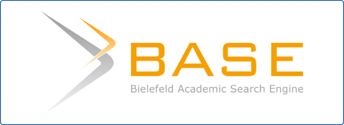 BASE