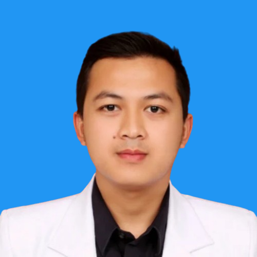 Foto Profil